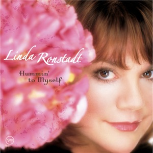 Cover of Hummin’ to Myself