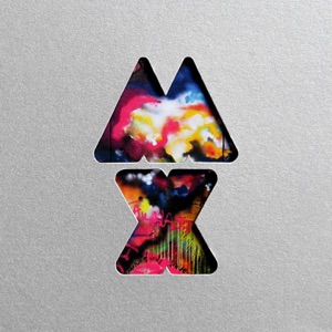 Hoes van Mylo Xyloto