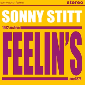 Cover of Feelin's