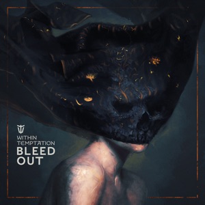 Cover of Bleed Out