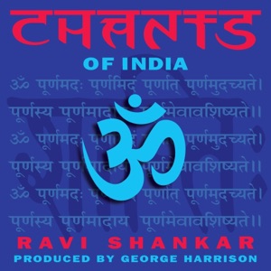 Hoes van Chants of India