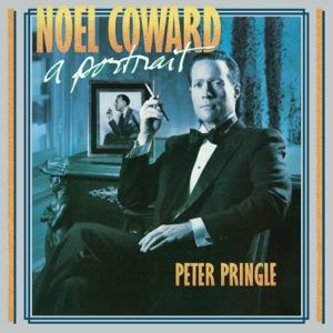 Hoes van Noel Coward: A Portrait