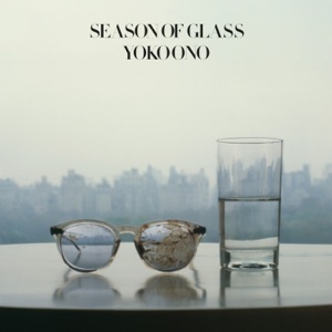 Hoes van Season of Glass