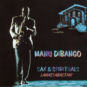 Hoes van Sax & Spirituals Lamastabastani