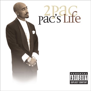 Hoes van Pac’s Life