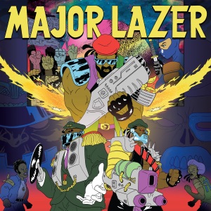 Cover of Free the Universe