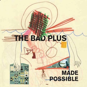 Cover of Made Possible