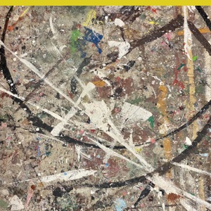 Cover of Complex Emotions