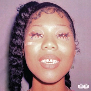 Cover of Her Loss