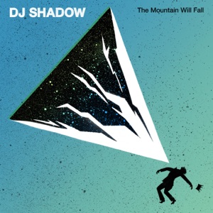 Hoes van The Mountain Will Fall