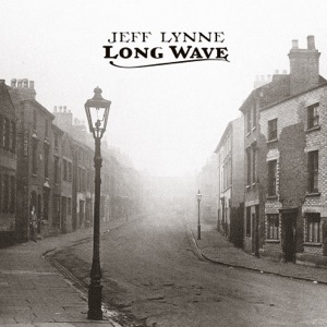 Cover of Long Wave