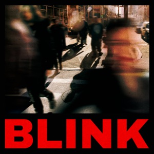 Hoes van BLINK