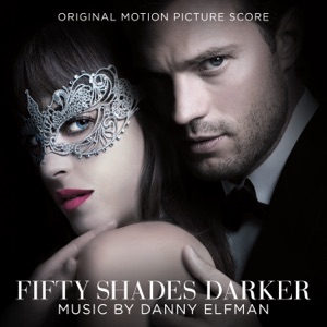 Hoes van Fifty Shades Darker (Original Motion Picture Score)