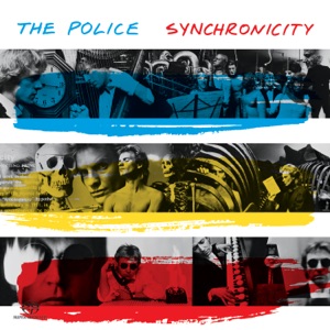 Hoes van Synchronicity
