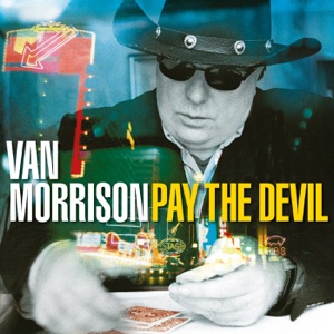Hoes van Pay the Devil