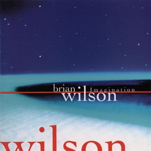 Cover of Imagination