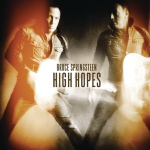 Hoes van High Hopes