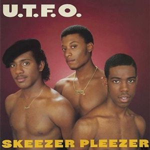 Hoes van Skeezer Pleezer