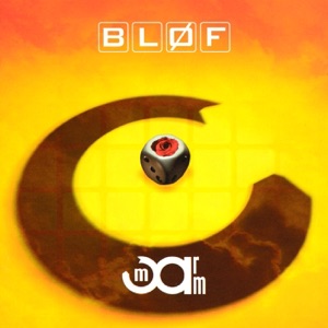 Cover of Omarm