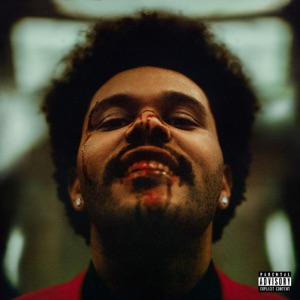 Cover of After Hours