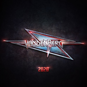 Hoes van 2020