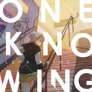 Cover of Oneknowing