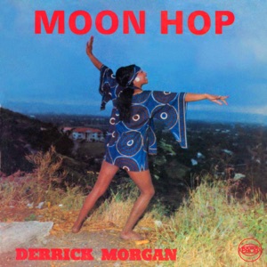 Hoes van Moon Hop