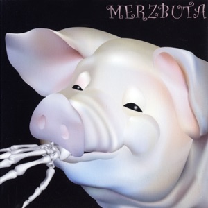 Hoes van Merzbuta