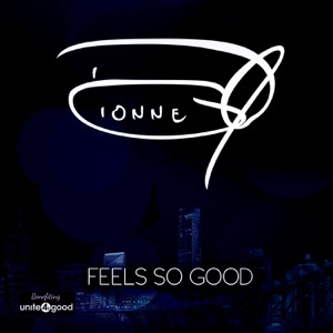 Cover of Feels So Good