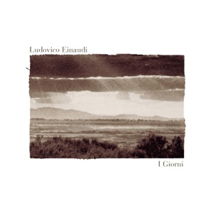 Cover of I giorni