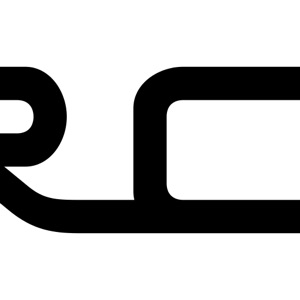 Cover of Xerrox, Vol. 4