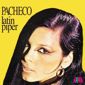 Cover of Latin Piper