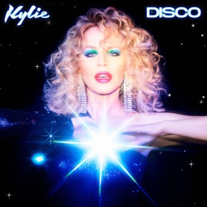 Cover of DISCO