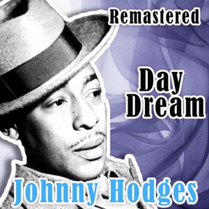 Cover of Day Dream