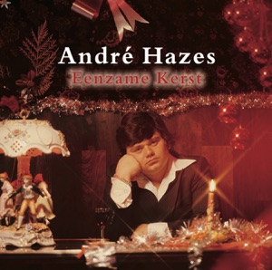 Hoes van Eenzame Kerst
