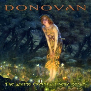Hoes van The Living Crystal Faery Realm