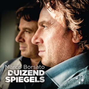 Hoes van Duizend spiegels