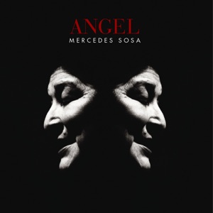 Hoes van Ángel