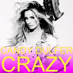 Hoes van Crazy