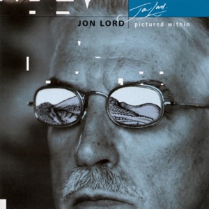 Cover of Pictured Within