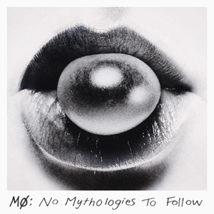 Hoes van No Mythologies to Follow