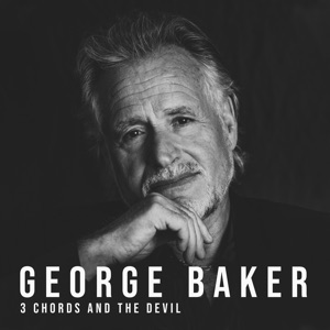 Cover of 3 Chords and the Devil