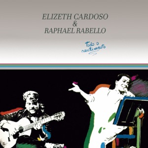 Cover of Todo o sentimento