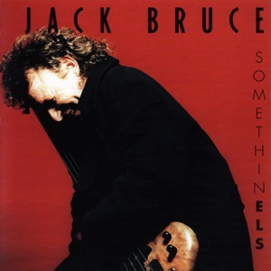 Cover of Somethin Els