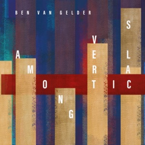 Cover of Among Verticals