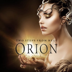 Hoes van Orion