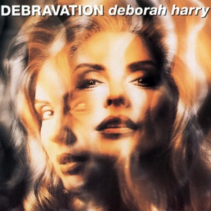 Cover of Debravation