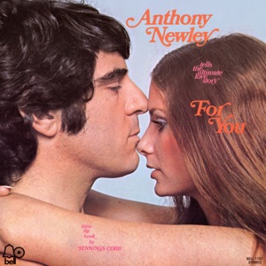 Cover of For You