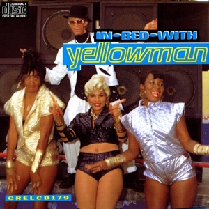 Hoes van In Bed With Yellowman