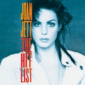 Cover of The Hit List